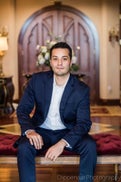 Jeremy Jerez Real Estate Agent at NextHome Front Range