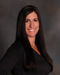 Lysa Johnson Real Estate Agent at Compass Real Estate
