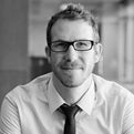 Keegan Hammond Real Estate Agent at Thrive Real Estate Group- David Ness Team