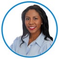 Tiffany Inniss Real Estate Agent at True Realty, LLC