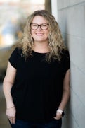 Erin Posey Real Estate Agent at Compass