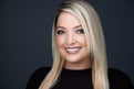 Annie Eggleston Real Estate Agent at Your Castle Real Estate, Llc