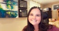 Jessica Cress Real Estate Agent at Your Castle Real Estate, Llc