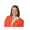 Becky Petree Real Estate Agent at NextHome Blue Skies
