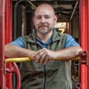 David Plyler avatar