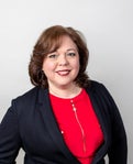 Gina Kidder Real Estate Agent at EXP Realty LLC Asheville