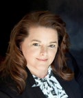 Susie Skog Real Estate Agent at Keller Williams Unified