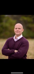 Layton Holsinger Real Estate Agent at Austin-Barnett Realty LLC