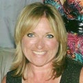 Linda Michetti Real Estate Agent at JP and Associates Realtors Properties Group
