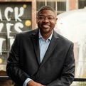 Maurice Barnes Real Estate Agent at Keller Williams University City