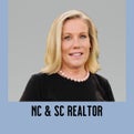 Sandi Sacco Real Estate Agent at eXp Realty