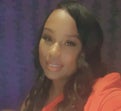 Garian Adams Real Estate Agent at Costello Real Estate and Investments