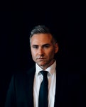 Joe Carteret Real Estate Agent at The Carteret Group | eXp Realty