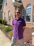 Nick Heath Real Estate Agent at Keller Williams Ballantyne Area