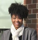 Morgan Stanford Real Estate Agent at RE/MAX Metro Realty