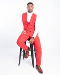 Rashaud McCray Real Estate Agent at Noire Group LLC