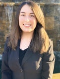 Jordan Guy Real Estate Agent at EXP REALTY LLC