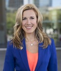 Brooke Sines Real Estate Agent at RE/MAX Executive