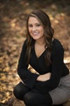 Samantha Davis avatar