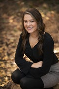 Samantha Davis Real Estate Agent at Allen Tate Realty Rock Hill SC