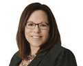 Alisa Lester Real Estate Agent at Costello Real Estate and Investments Fort Mill LLC