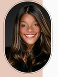 Bethenny Bullard Real Estate Agent at LPT Realty