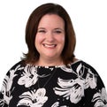 Ara Clendenning Real Estate Agent at EXP Realty LLC