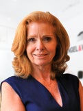 Kim Dunnagan Real Estate Agent at Engel & Völkers South Charlotte
