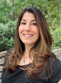 Stacey Pederson Real Estate Agent at Fathom Realty Greater Asheville