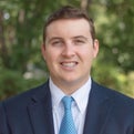 Jordan Jackson Real Estate Agent at Ivester Jackson Properties