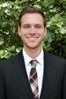 Jordan Carroll Real Estate Agent at 5 Points Realty