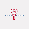 Cassidy Davis Real Estate Agent at Ally Plus Realty LLC