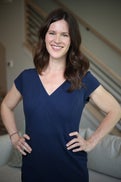 Jessica Ferguson Real Estate Agent at Call It Closed Realty