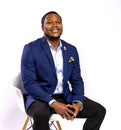 Tony Stanford Real Estate Agent at EZ Realty Group