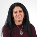 Stacy McCabe Real Estate Agent at Keller Williams Mooresville