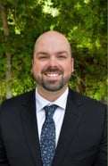 Gregory Miller Real Estate Agent at Carolinas Home Real Estate LLC
