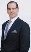 Mark Weinberg avatar