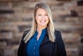 Tiffany Moore Real Estate Agent at Native Roots Real Estate