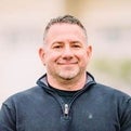 Richie Egnor Real Estate Agent at EXP REALTY LLC