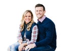 Brandon Berry Real Estate Agent at EXP REALTY LLC