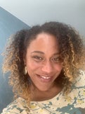 Shauntay Cloud Real Estate Agent at EXP REALTY LLC