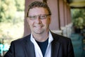 Glenn Blanco Real Estate Agent at David Hoffman Realty