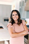 Amber Eaton avatar