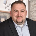 Del McDaniel Real Estate Agent at RE/MAX Executive
