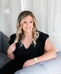 Kristy Kuhn Real Estate Agent at Keller Williams Fort Mill