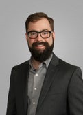 Travis Alley Real Estate Agent at Century 21 Hi-Alta