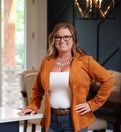 Jennifer Stafford Real Estate Agent at eXp Realty, LLC