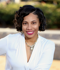 Janae McAfee Real Estate Agent at NorthGroup Real Estate