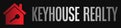 Wendy Magee Real Estate Agent at KeyHouse Realty Group Inc