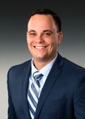 Michael Lasek Real Estate Agent at Helen Adams Realty